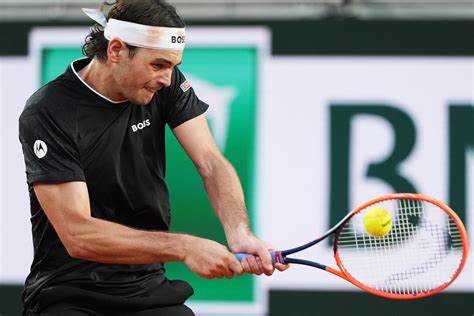Men's French Open: Prediction, Tips and Odds .